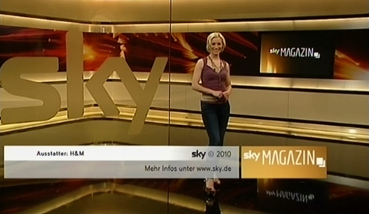 jw_skymagazin_100525_050.jpg