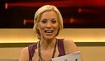 jw_skymagazin_100525_041.jpg