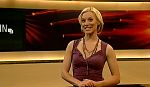 jw_skymagazin_100525_046.jpg