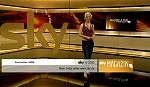 jw_skymagazin_100525_049.jpg