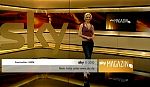 jw_skymagazin_100525_050.jpg