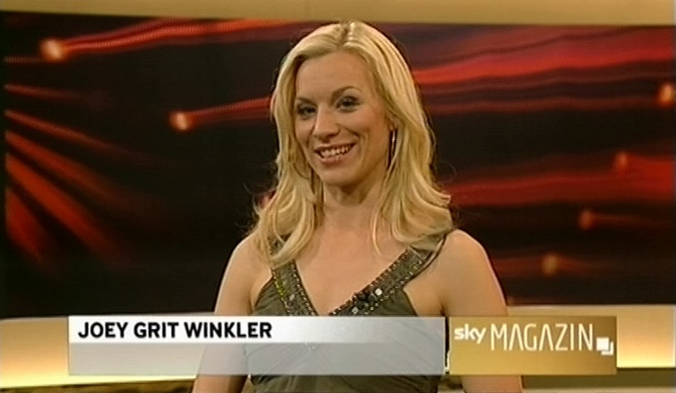jw_skymagazin_100526_004.jpg
