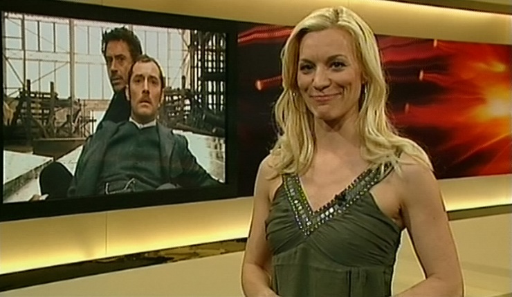 jw_skymagazin_100526_015.jpg