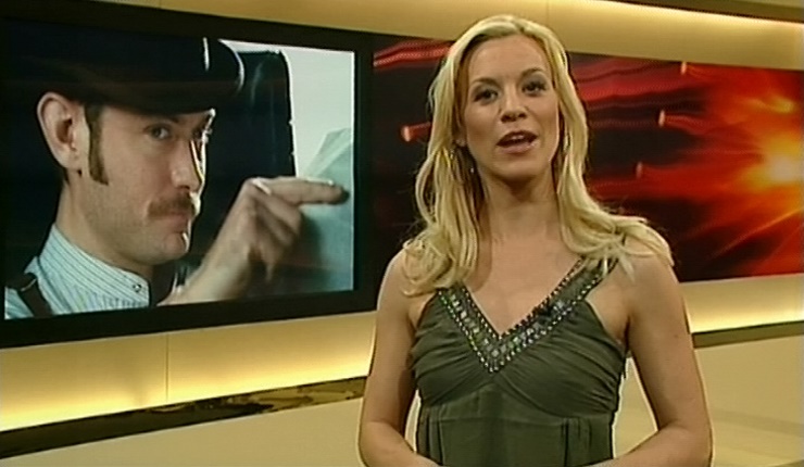 jw_skymagazin_100526_016.jpg