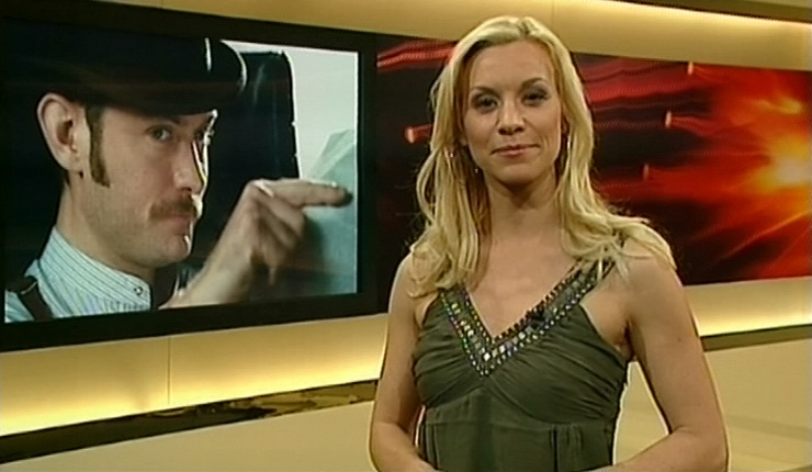 jw_skymagazin_100526_017.jpg