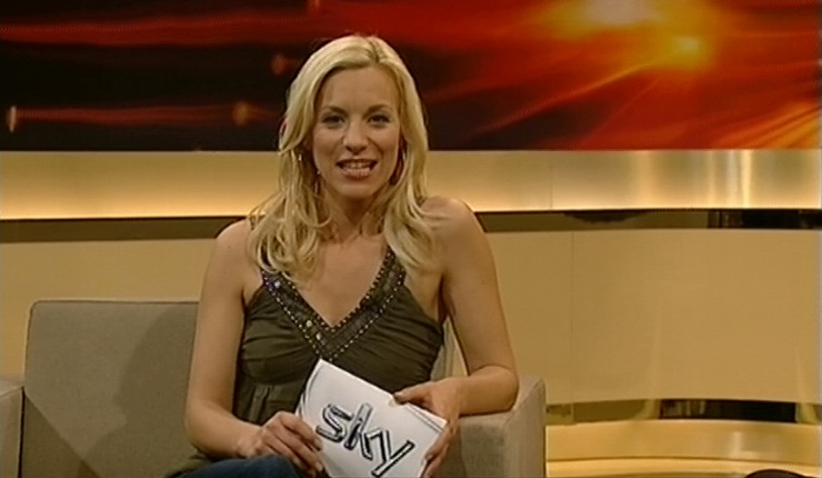 jw_skymagazin_100526_018.jpg