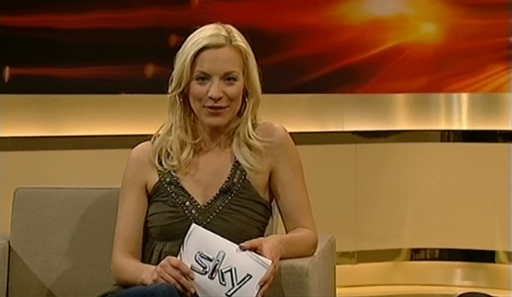 jw_skymagazin_100526_019.jpg