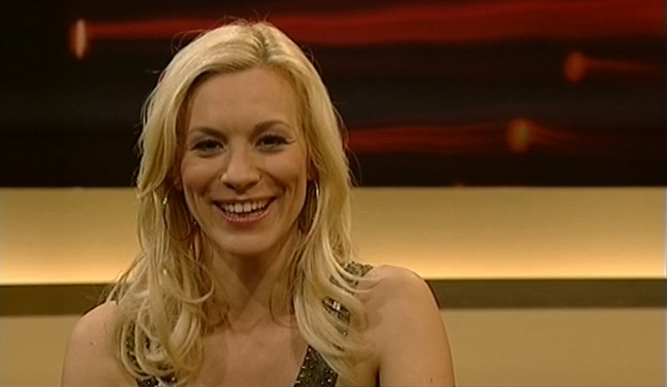 jw_skymagazin_100526_022.jpg