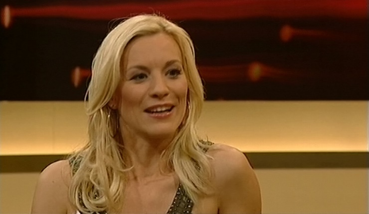 jw_skymagazin_100526_024.jpg