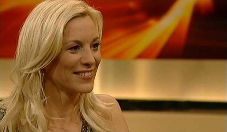 jw_skymagazin_100526_025.jpg