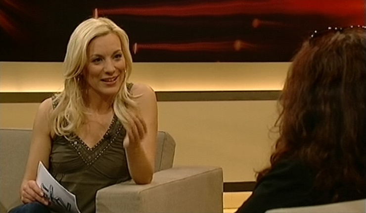 jw_skymagazin_100526_027.jpg