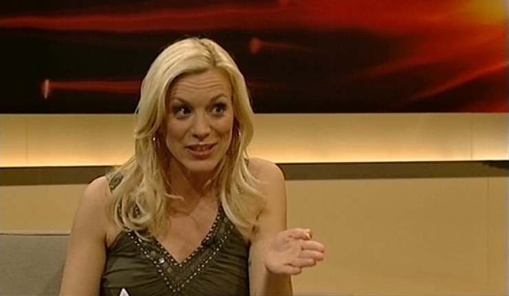 jw_skymagazin_100526_028.jpg