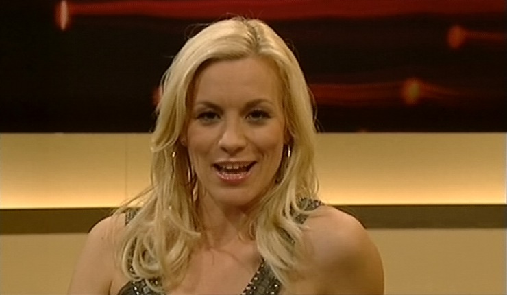 jw_skymagazin_100526_030.jpg