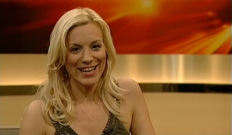 jw_skymagazin_100526_033.jpg