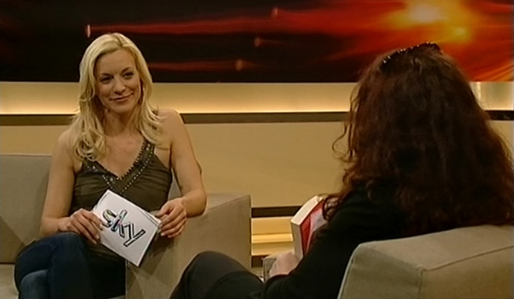 jw_skymagazin_100526_035.jpg
