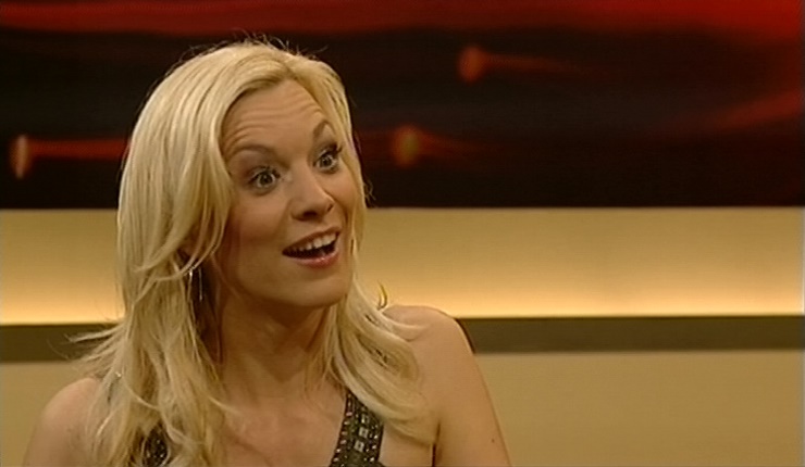 jw_skymagazin_100526_036.jpg