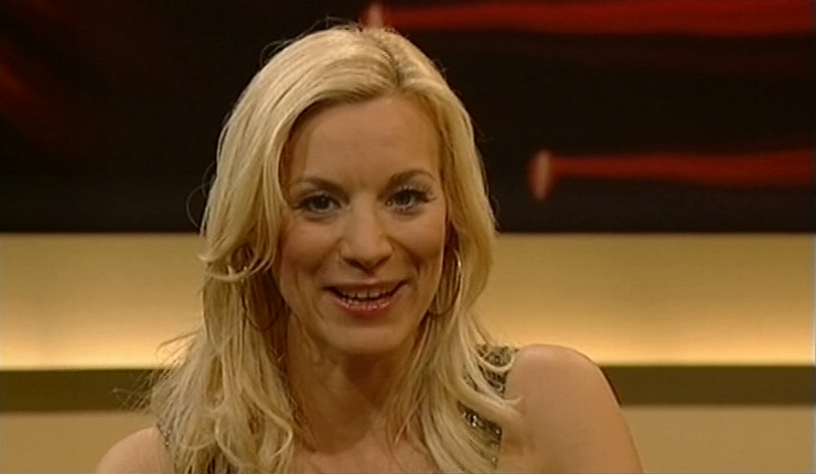jw_skymagazin_100526_037.jpg