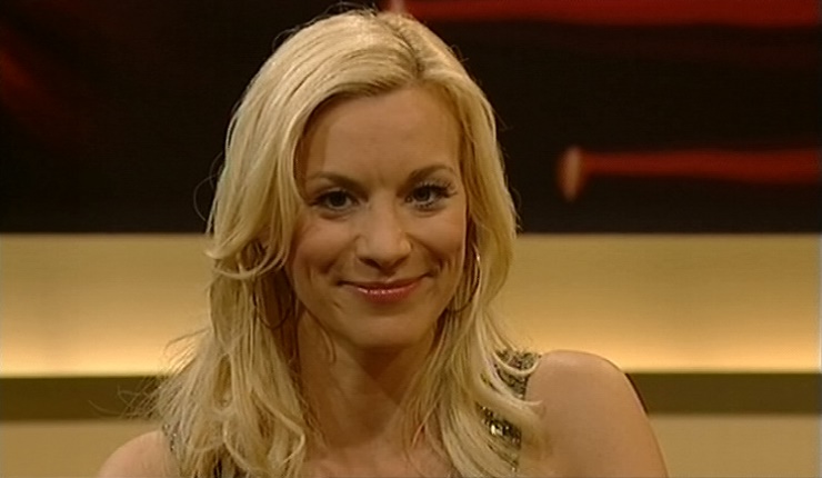jw_skymagazin_100526_039.jpg