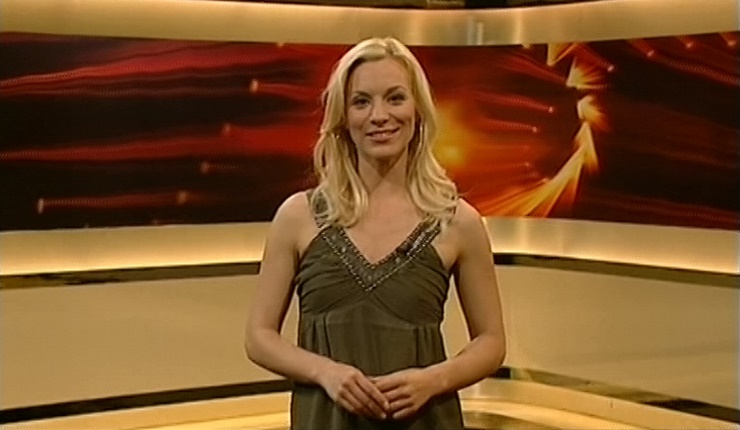 jw_skymagazin_100526_041.jpg