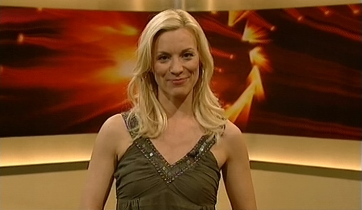jw_skymagazin_100526_042.jpg