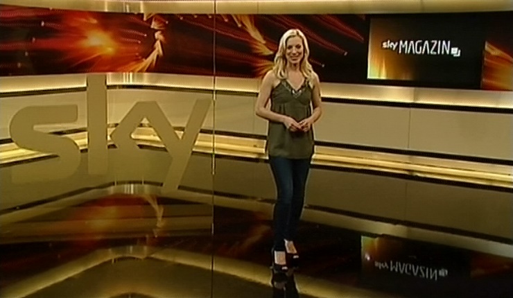 jw_skymagazin_100526_043.jpg