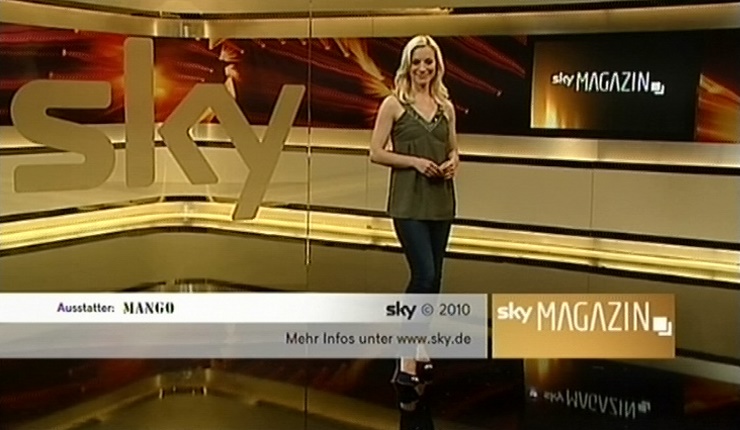 jw_skymagazin_100526_045.jpg
