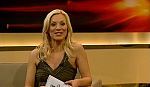 jw_skymagazin_100526_020.jpg