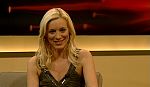 jw_skymagazin_100526_021.jpg
