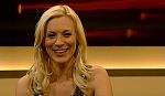 jw_skymagazin_100526_022.jpg