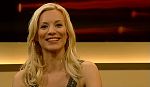 jw_skymagazin_100526_023.jpg
