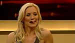 jw_skymagazin_100526_024.jpg