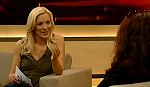 jw_skymagazin_100526_027.jpg