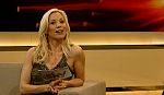 jw_skymagazin_100526_029.jpg