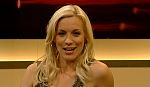 jw_skymagazin_100526_030.jpg