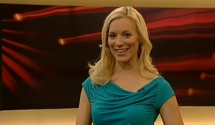 jw_skymagazin_100528_007.jpg