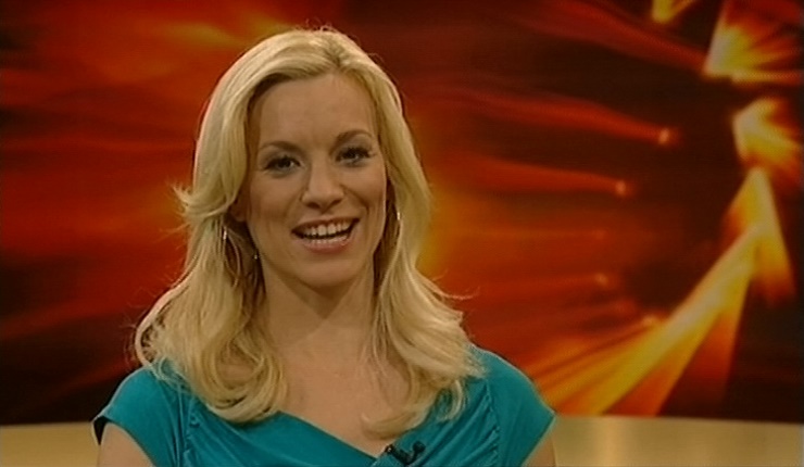 jw_skymagazin_100528_011.jpg