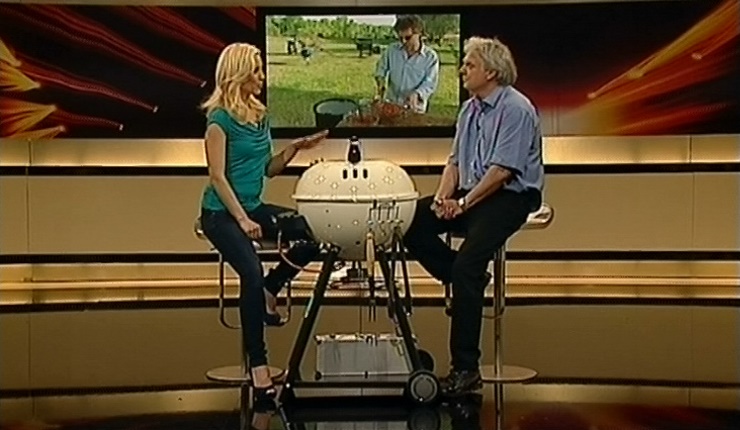 jw_skymagazin_100528_013.jpg