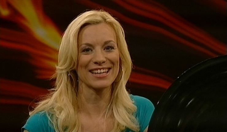 jw_skymagazin_100528_026.jpg