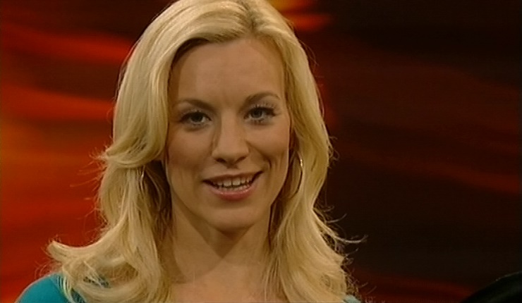 jw_skymagazin_100528_028.jpg