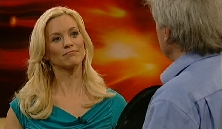 jw_skymagazin_100528_030.jpg