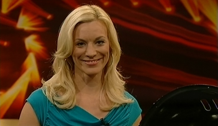 jw_skymagazin_100528_032.jpg