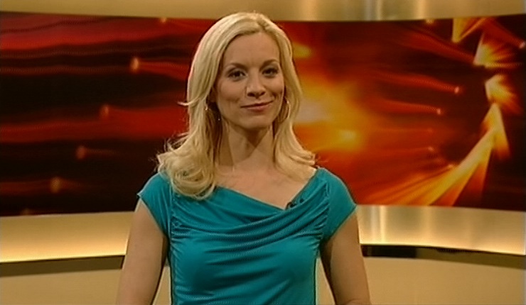 jw_skymagazin_100528_034.jpg