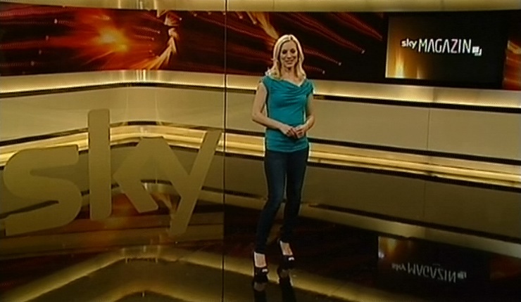jw_skymagazin_100528_035.jpg