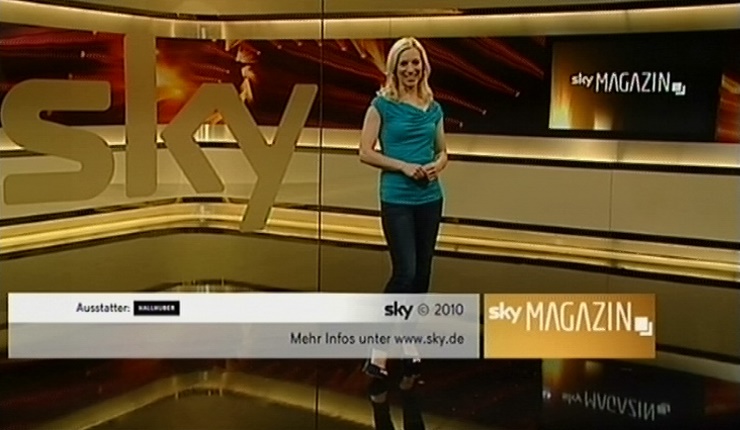 jw_skymagazin_100528_036.jpg