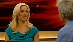 jw_skymagazin_100528_015.jpg