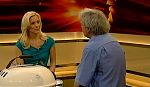 jw_skymagazin_100528_020.jpg