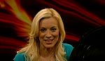 jw_skymagazin_100528_025.jpg