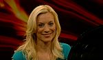 jw_skymagazin_100528_027.jpg