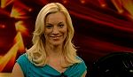 jw_skymagazin_100528_032.jpg