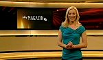 jw_skymagazin_100528_033.jpg